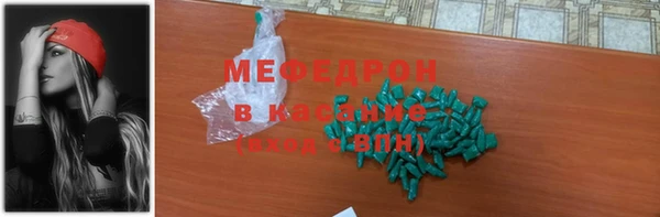 сатива Няндома