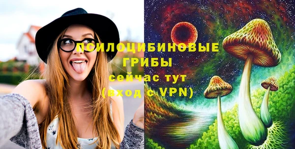 гашиш Новозыбков