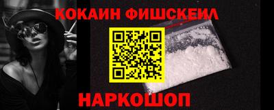 круглые Гагарин