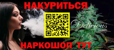 mdpv Гай
