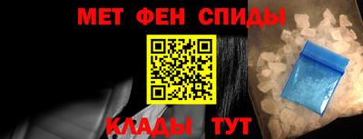 круглые Гагарин