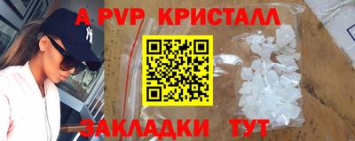 мяу мяу мука Гатчина
